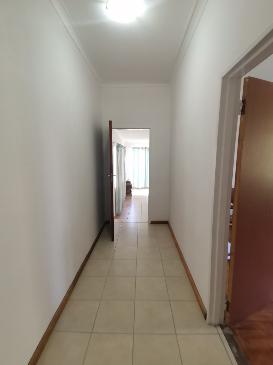 3 Bedroom Property for Sale in Senekal Free State